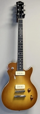 Godin Guitars - G41145